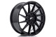 Jantes Japan Racing JR22