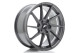 Jantes Japan Racing JR36