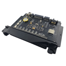 Boitier programmable UAB PNP Moteur BMW M50 kdata