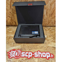 Boitier programmable UAB PNP Moteur BMW M50 kdata