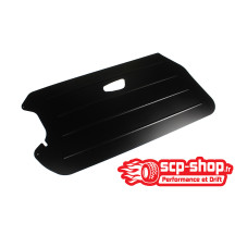 Panneaux de porte avants BMW E82