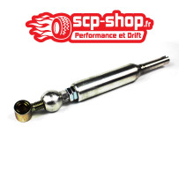 Short shifter réglable BMW