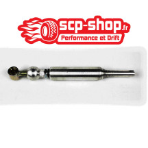 Short shifter réglable BMW