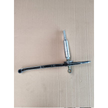 Short shifter réglable BMW