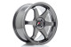 Jantes Japan Racing JR3