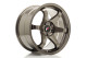 Jantes Japan Racing JR3