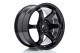 Jantes Japan Racing JR3