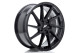 Jantes Japan Racing JR36