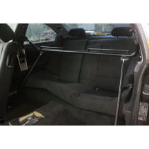 Support pour Harnais dans BMW E46