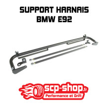 Support pour Harnais dans BMW E92