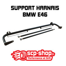 Support pour Harnais dans BMW E46