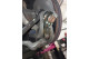 Mini kit grand angle pour BMW E8X et E9X