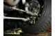 Mini kit grand angle pour BMW E8X et E9X