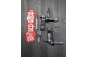 Mini kit grand angle pour BMW E8X et E9X