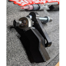 Mini kit grand angle pour BMW E8X et E9X