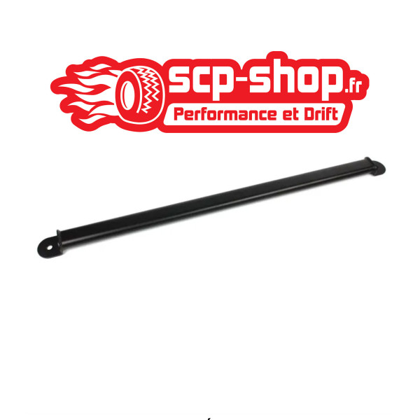 Barre anti rapprochement BMW E46 inférieure