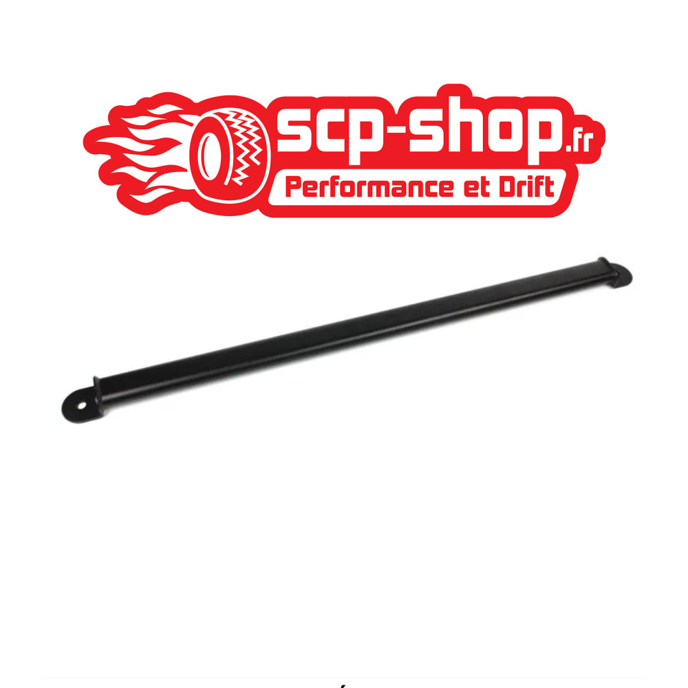 Barre anti rapprochement BMW E46 inférieure