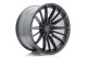 Jantes Japan Racing Concaver CVR7