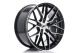 Jantes Japan Racing JR28
