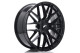 Jantes Japan Racing JR28