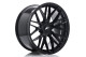 Jantes Japan Racing JR28