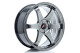 Jantes Japan Racing JR3