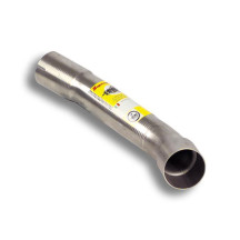 Tube de liasion - Supersprint