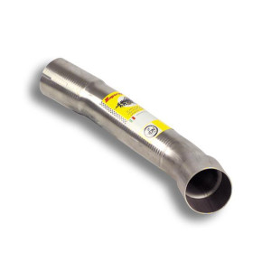 Tube de liasion - Supersprint