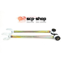 Tirants de carrossage arrière  E36  E46 Z4