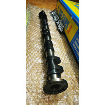 Arbres à came perf BMW E36 M50B25 CATCAMS