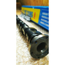 Arbres à came perf BMW E36 M50B25 CATCAMS