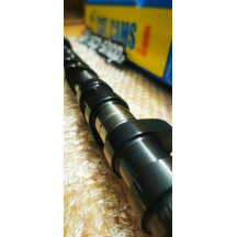 Arbres à came perf BMW E36 M50B25 CATCAMS