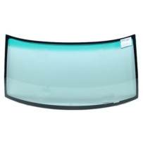 Pare brise Chevrolet c10 stepside de 1966