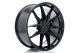 Jantes Japan Racing JR44