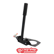 Frein à main vertical caché BMW E46 E36