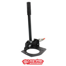 Frein à main vertical caché BMW E46 E36