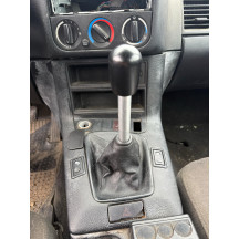 Frein à main vertical caché BMW E46 E36