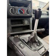 Frein à main vertical caché BMW E46 E36