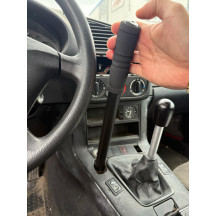 Frein à main vertical caché BMW E46 E36