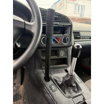 Frein à main vertical caché BMW E46 E36