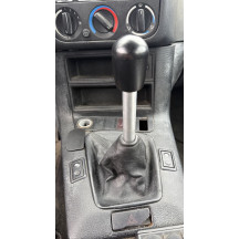 Frein à main vertical caché BMW E46 E36