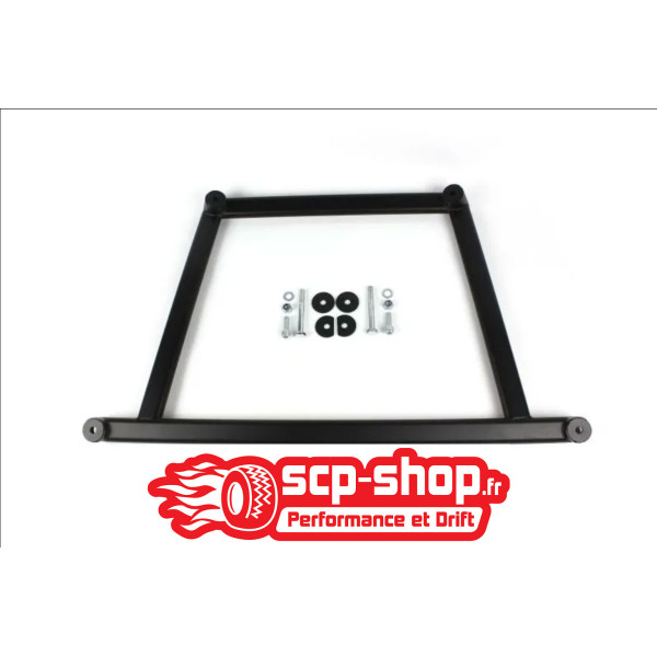 X-Brace Light pour BMW E36