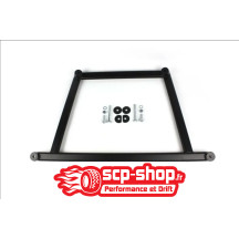 X-Brace Light pour BMW E36