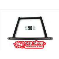 X-Brace Light pour BMW E36