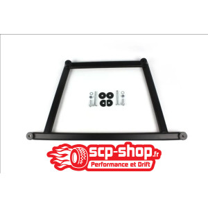 X-Brace Light pour BMW E36