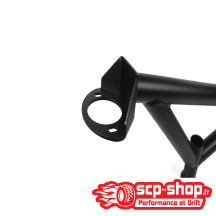 Barre anti rapprochement arrière BMW E36 4 points