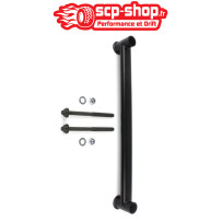 Barre de renfort berceau chassis BMW E36 et E46