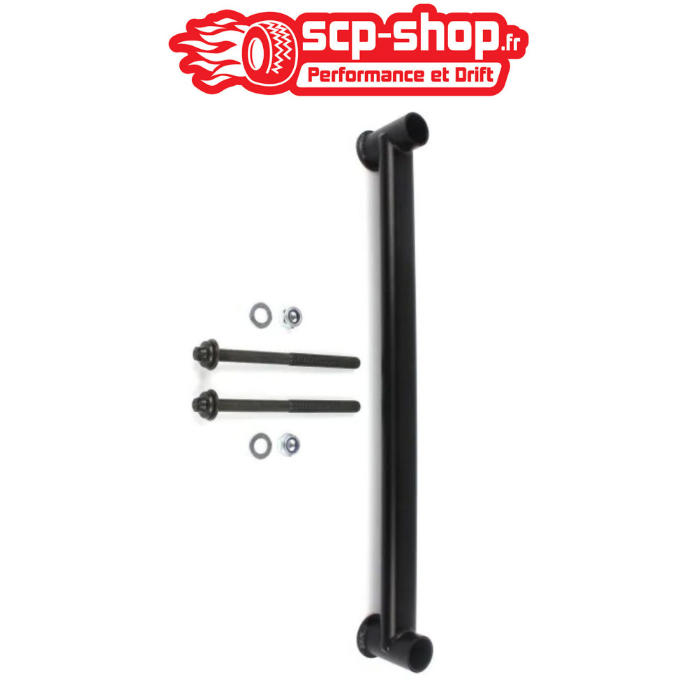 Barre de renfort berceau chassis BMW E36 et E46