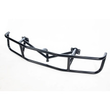 Crashbar avant BMW E36