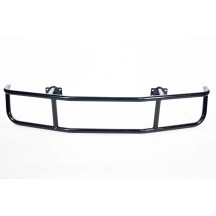 Crashbar avant BMW E36